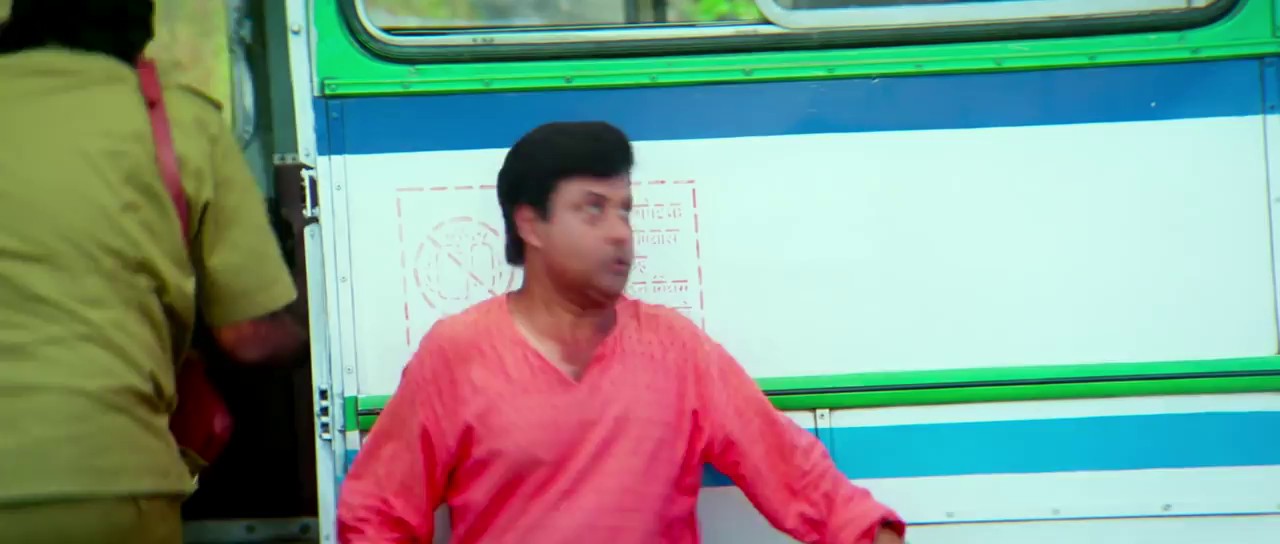 Navra Mazha Navsacha (2004) Marathi WEBRip 720p x264 AVC HE-AAC 2.0 ESub.mkv.0003